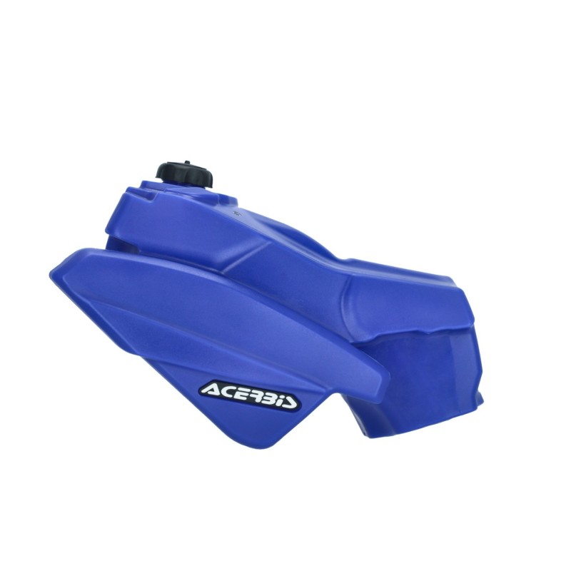 ACB Fuel Tanks