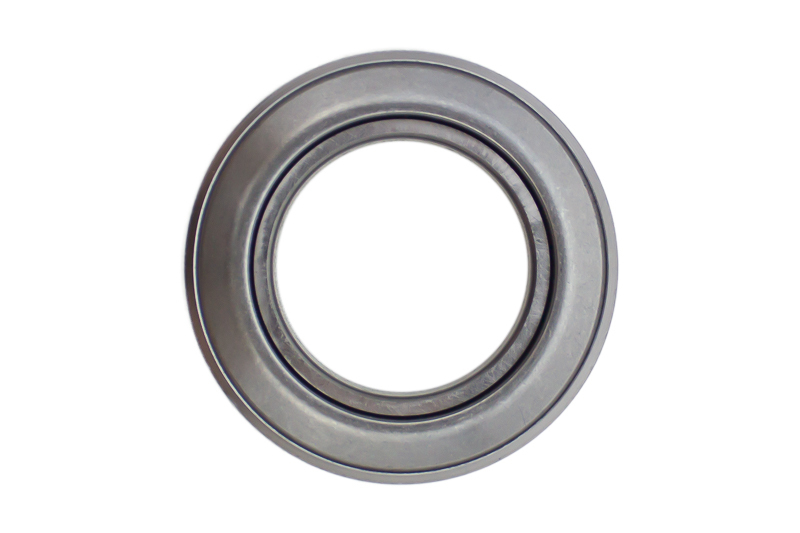 ACT Release Bearings