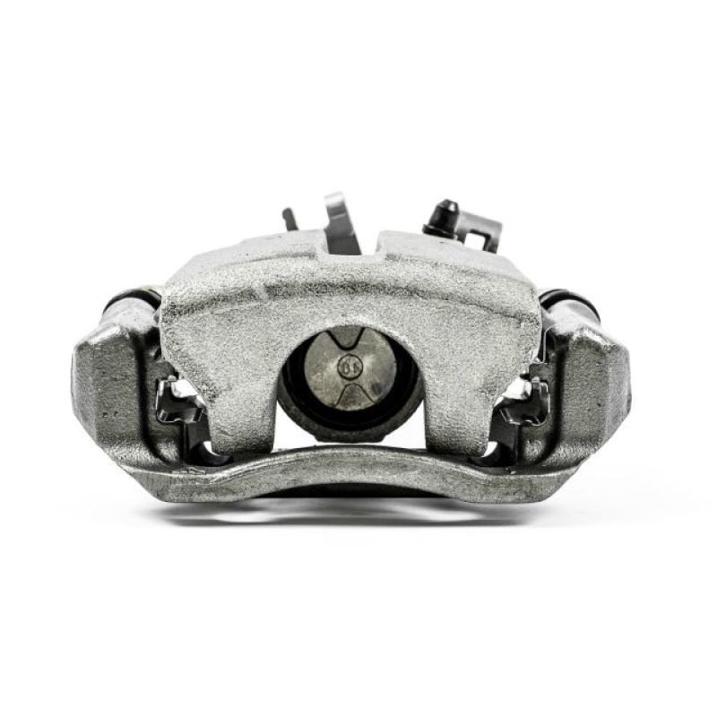 PSB Autospecialty Caliper