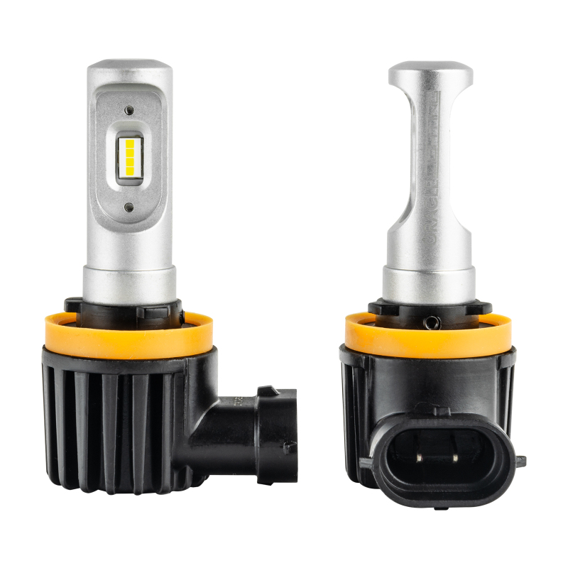 ORL LED Conversion Bulbs