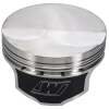 WIS Piston Sets - 8 Cyl