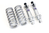 UMI Performance 78-88 GM G-Body 82-03 S10/S15 Front Kit Use w/ Coilover A-Arms thumbnail 3