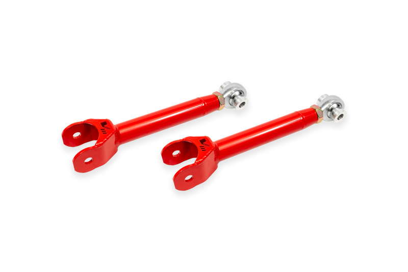 BMR Trailing Arms