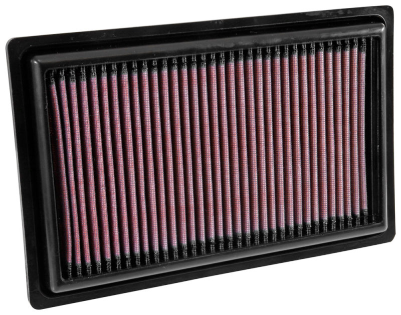 Replacement Air Filter