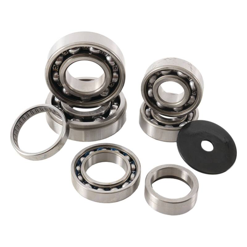 HDS Transmission Bearing Kit