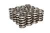 CCA Valve Spring Sets
