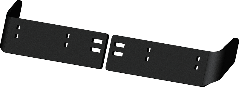 KFI Replacement Part