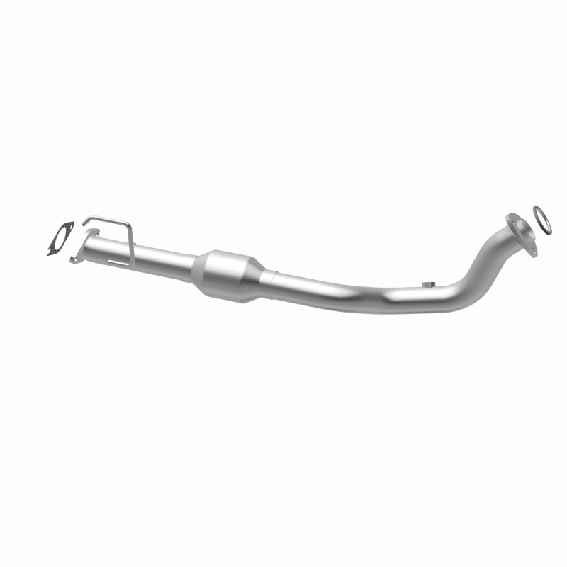MagnaFlow Conv DF 98-02 Honda Passport 3.2L thumbnail 9