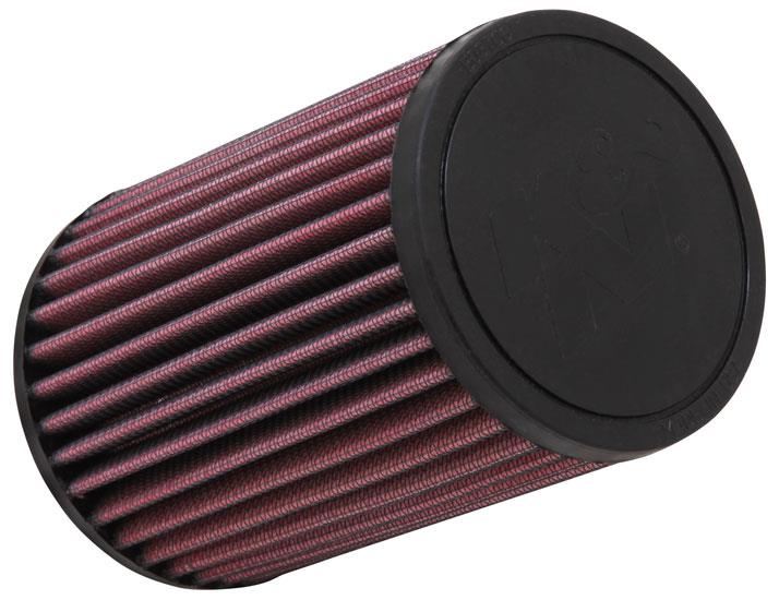 K&N Engineering KN UTV Drop In Air Filters