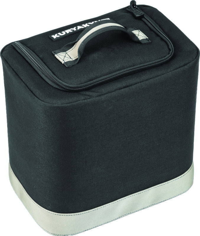KUR Coolers B