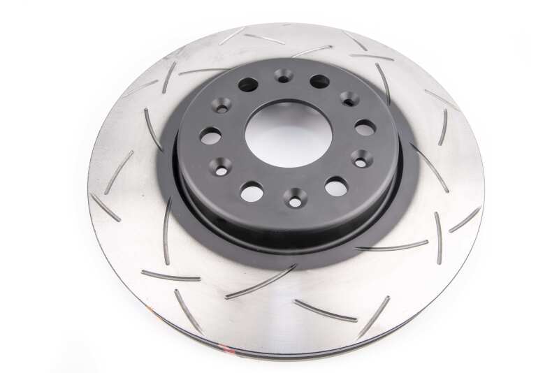 DBA 4000 Series Slotted Rotors