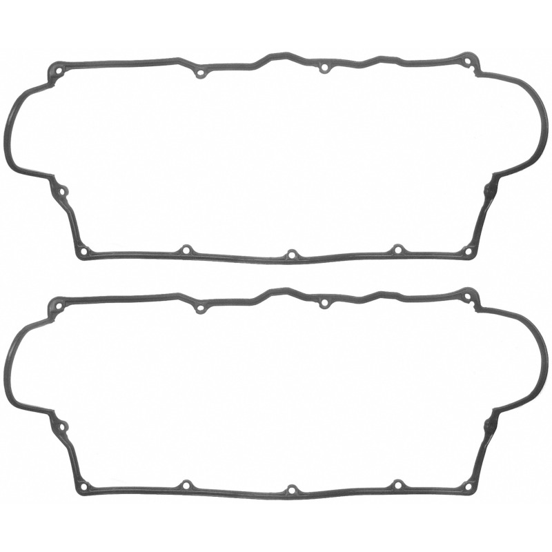 FEL Valve Cover Gaskets