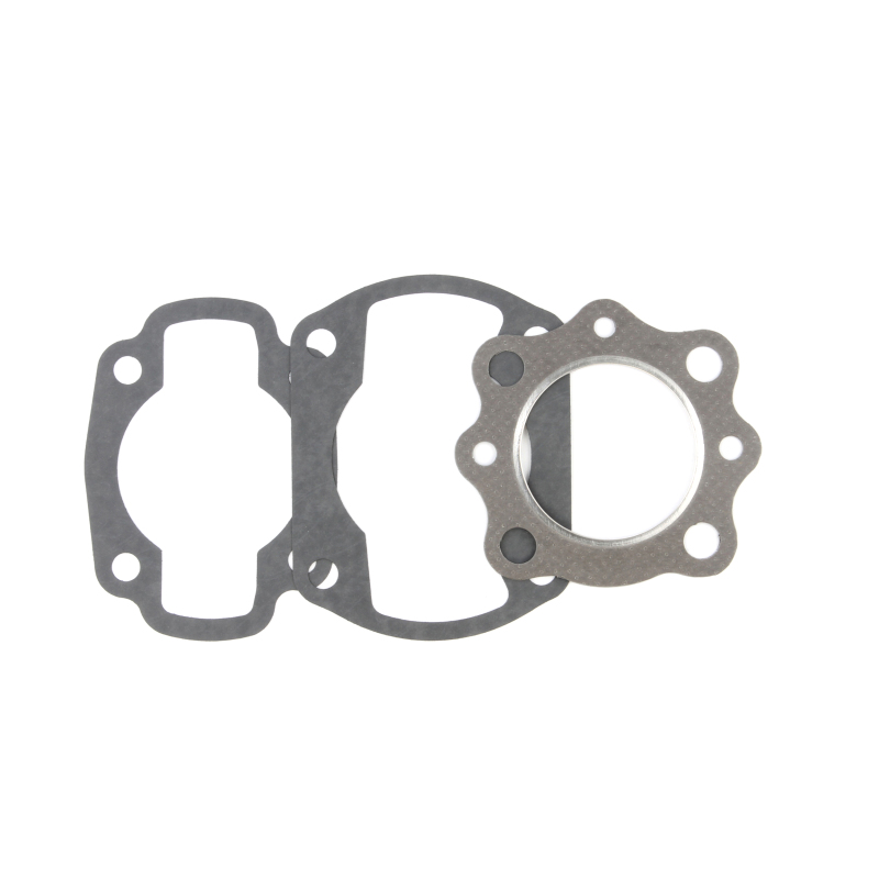 CG Powersports Gasket Kits