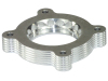 aFe Silver Bullet Throttle Body Spacers TBS Toyota 4Runner/FJ Cruiser 10-12 V6-4.0L thumbnail 6