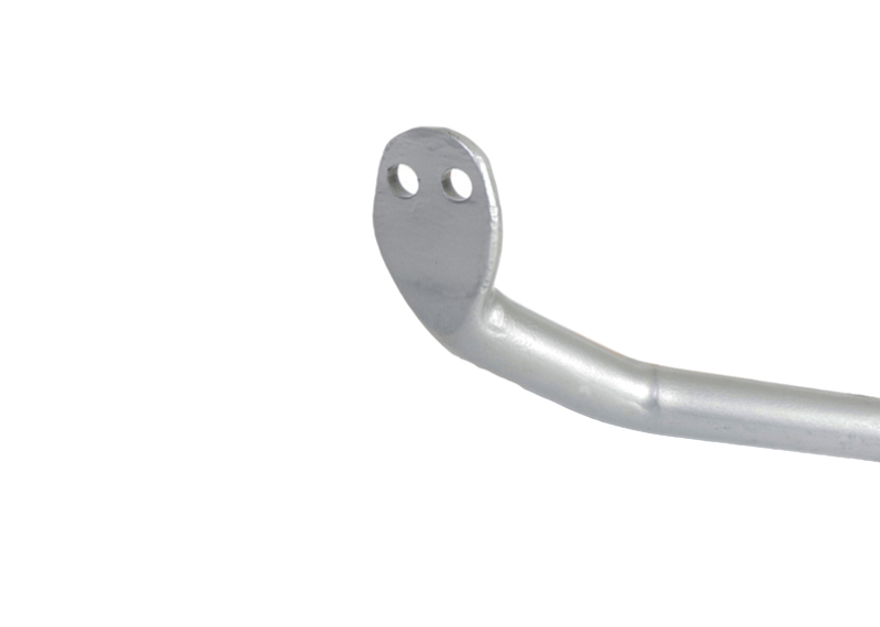 Whiteline 06-11 Honda Civic FD2 Type R BHF77Z Front Sway Bar (27mm) thumbnail 3