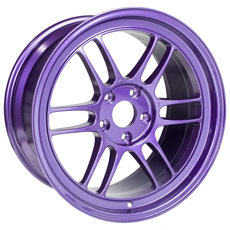 ENK RPF1 Wheels