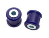 SPR Bushings - Shock