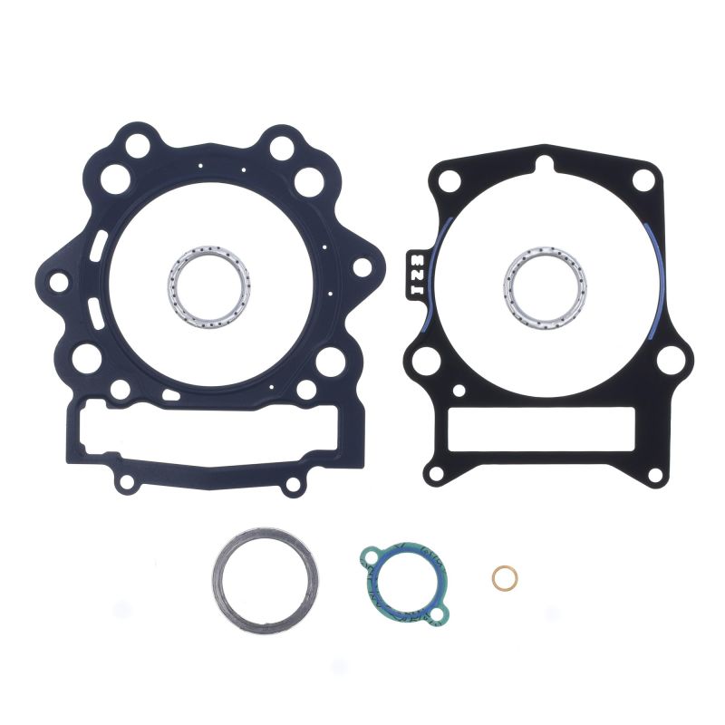 ATH Std Bore Cyl Gasket Kits