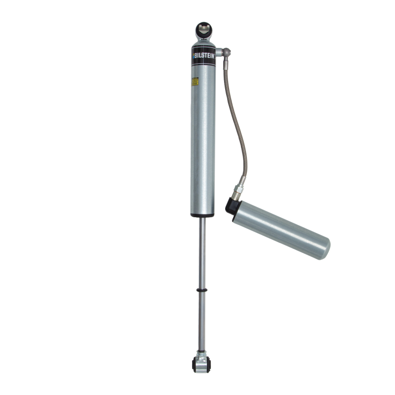 B8 5160 Series 07-18 Jeep Wrangler Rear Shock Absorber for Lifted Height 3.5-5in - Image 2