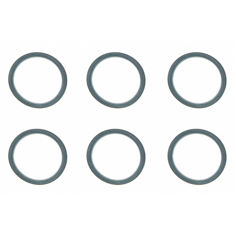 FEL Spark Plug Tube Seals