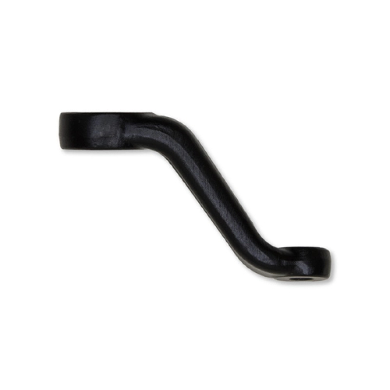 RKR Upper Control Arms