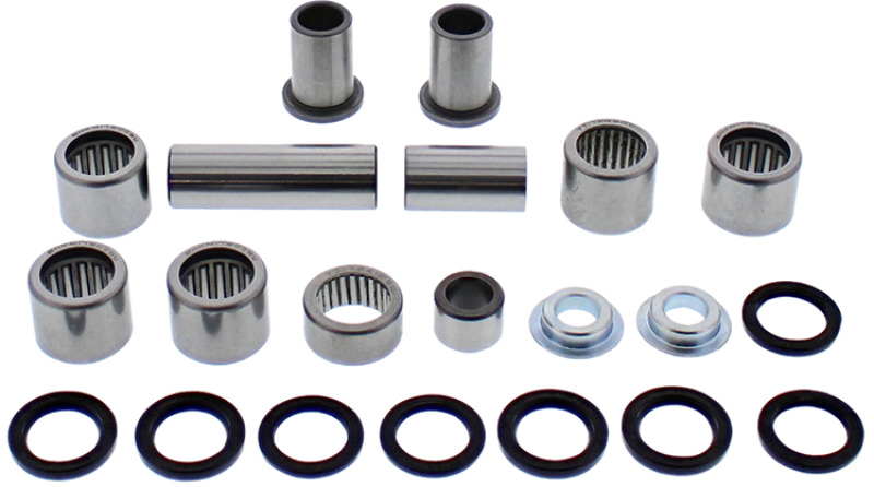 ABR Linkage Bearing Kits