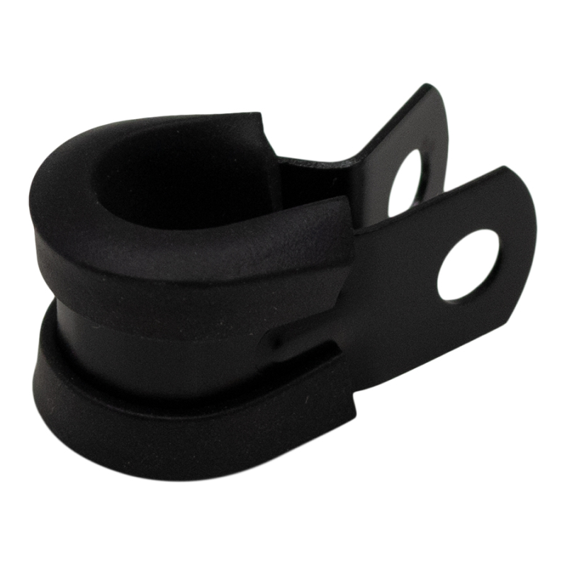 DW Hose Separators