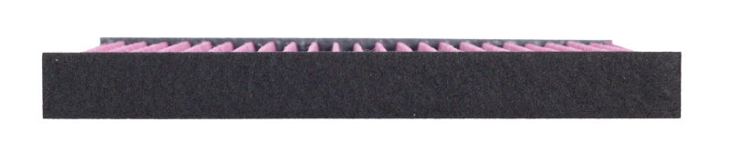 K&N Disposable Cabin Air Filter Advantage Plus 08-13 Nissan Rogue thumbnail 4