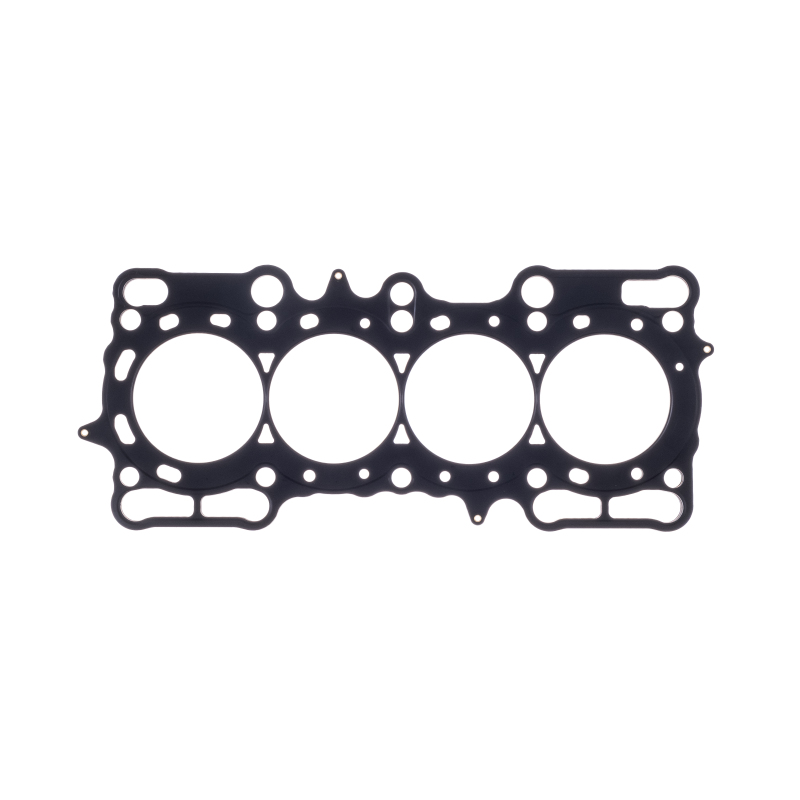 CG Head Gaskets
