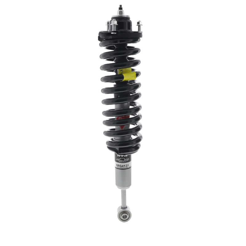 KYB Shocks & Struts Truck Plus