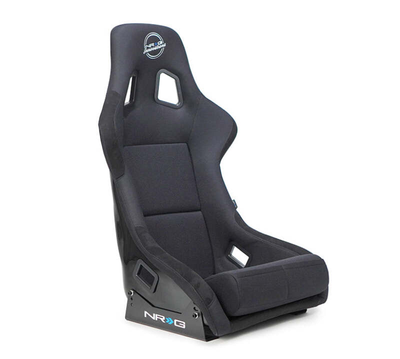 NRG Seats - Single