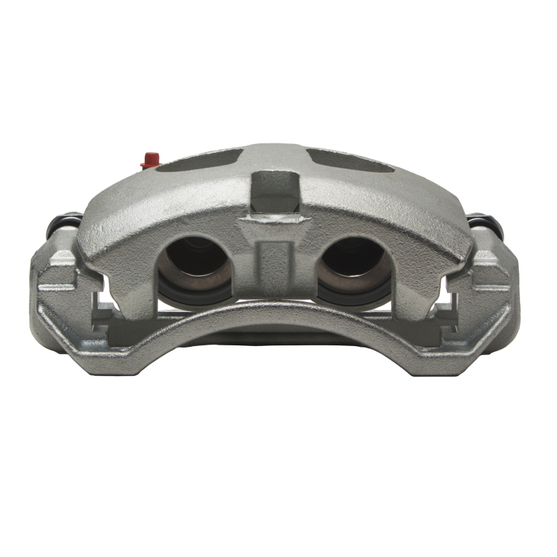 DFC Premium Calipers