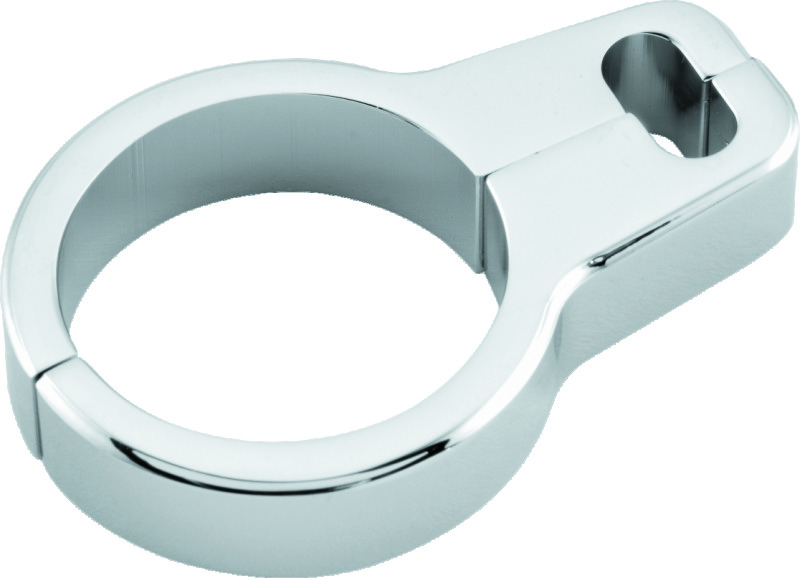 BKC Cable Accessories B