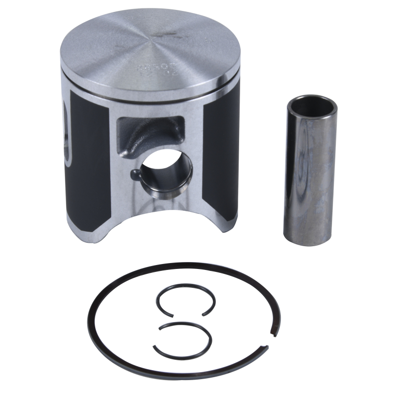 VEP Cast Replica Piston Kit
