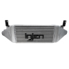 INJ Front Mount Intercooler