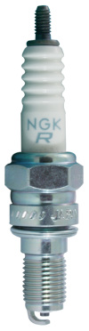 NGK Nickel