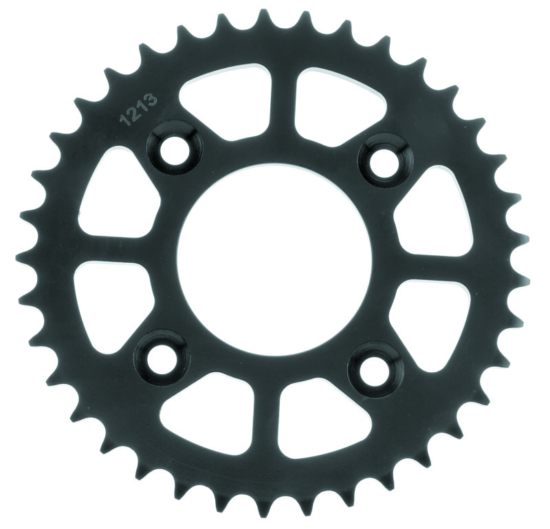 BKM Rear Sprockets
