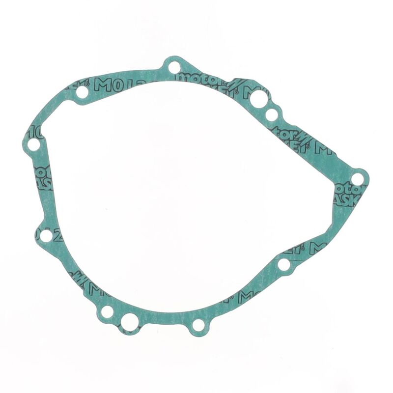 ATH Side Gaskets
