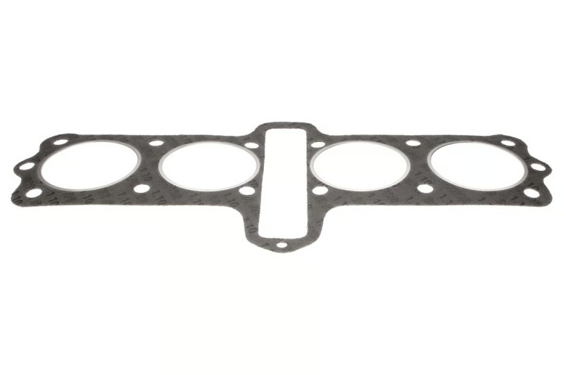 Wiseco Suzuki 997-1100 CFM-20 Head Gasket thumbnail 6
