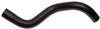 Gates 2013 Cadillac ATS 4-Cyl. 2.0L Lower Molded Coolant Hose thumbnail 3