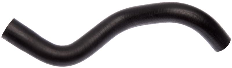 GAT Coolant Hose