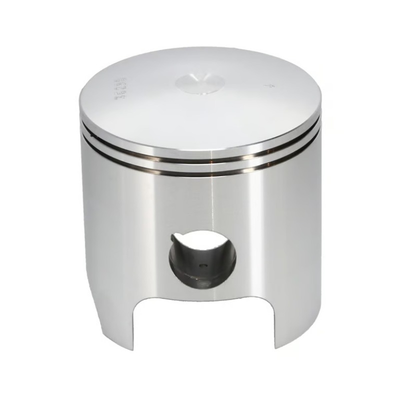 Wiseco Yamaha SRV540 80-91/XLV/VK54086-05 2913CD Piston Kit thumbnail 6