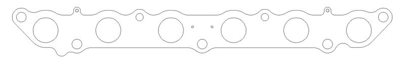 CG Head Gaskets