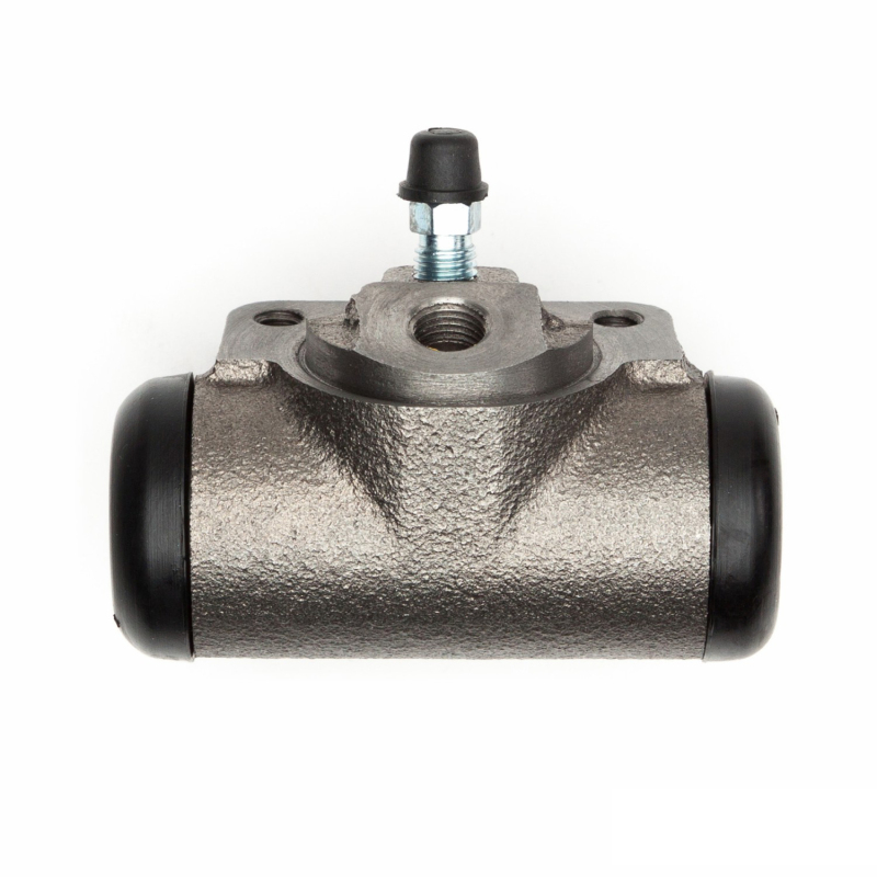 DFC Brake Wheel Cylinders