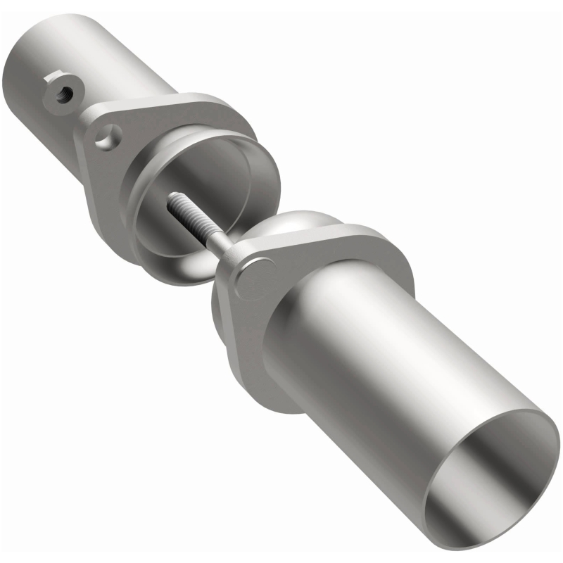 MagnaFlow Univ Ball Flange 3inch thumbnail 7