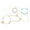 ATH Complete Gasket Kits