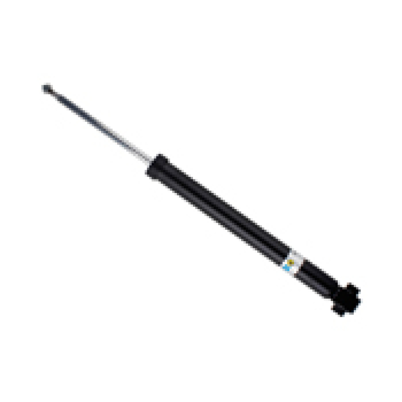 Bilstein 19-20 Audi A6 Quattro B4 OE Replacement Shock Absorber - Rear thumbnail 4