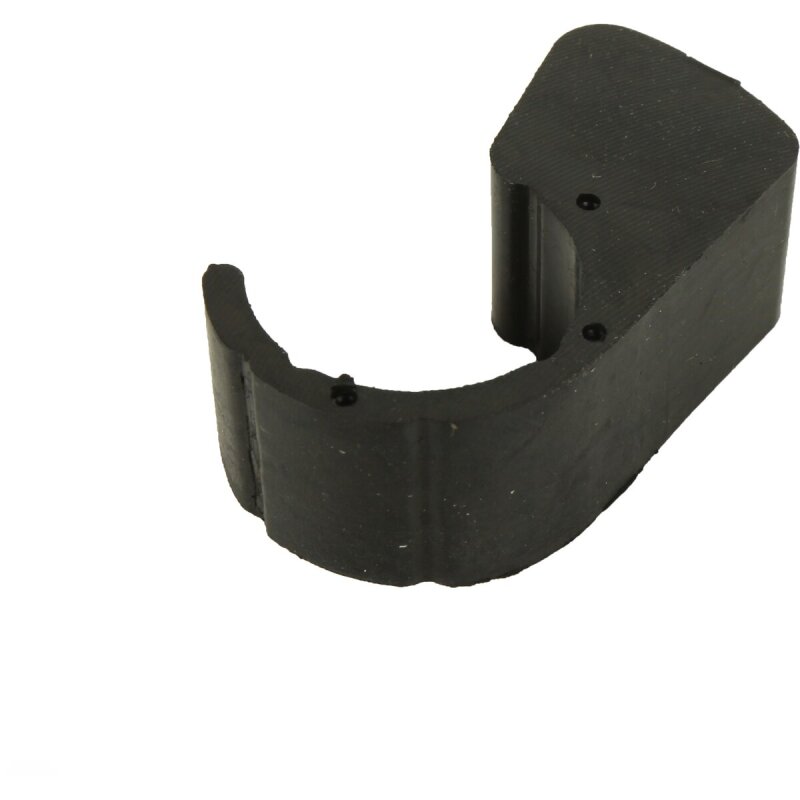 BKC Kickstands B