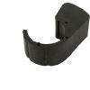 BKC Kickstands B