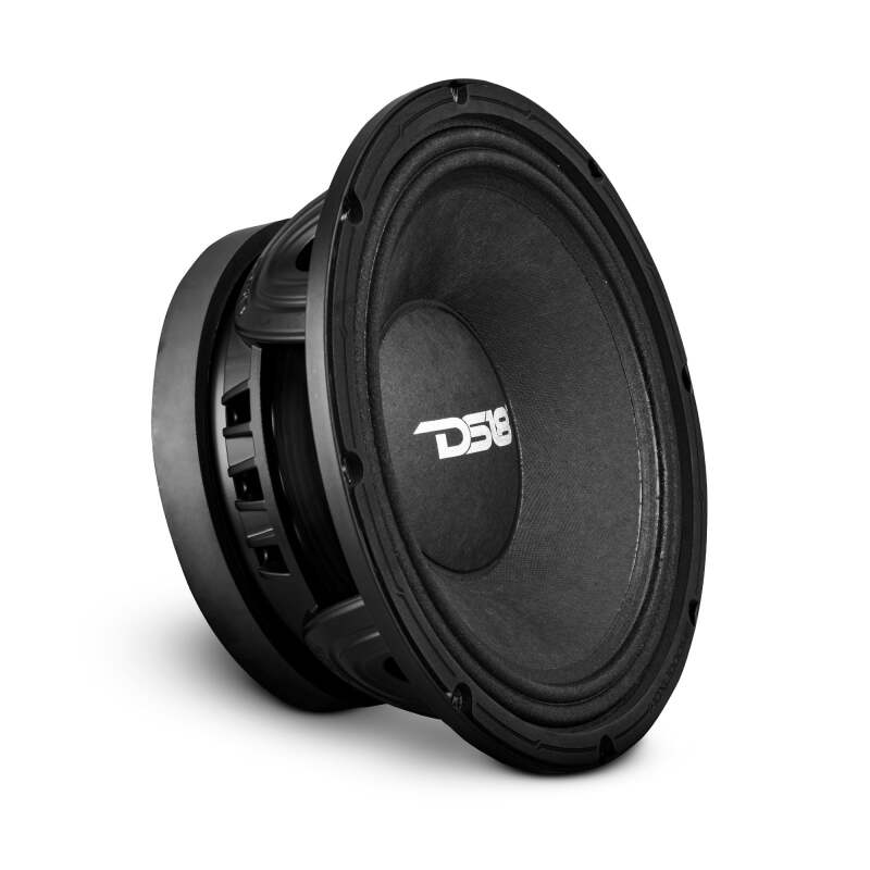 DSE EXL Series Mid-Bass Loudspeakers